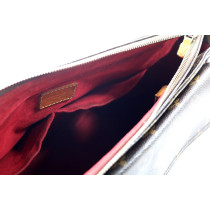 Louis Vuitton Viva Cite GM Monogram