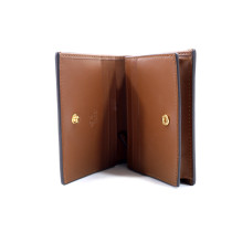 Gucci Portafoglio GG Beige