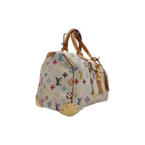 Louis Vuitton Speedy 30 Multicolor