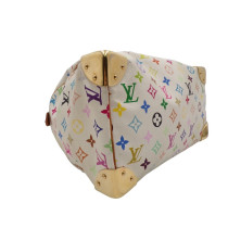 Louis Vuitton Speedy 30 Multicolor