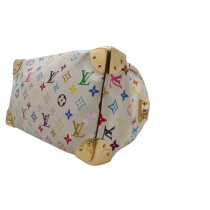 Louis Vuitton Speedy 30 Multicolor