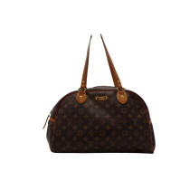 Louis Vuitton Montergueil Gm