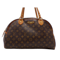 Louis Vuitton Montergueil Gm