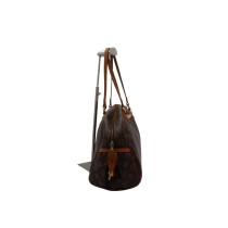 Louis Vuitton Montergueil Gm