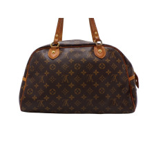 Louis Vuitton Montergueil Gm