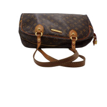 Louis Vuitton Montergueil Gm