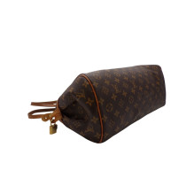 Louis Vuitton Montergueil Gm
