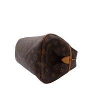 Louis Vuitton Montergueil Gm