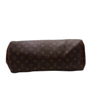 Louis Vuitton Montergueil Gm