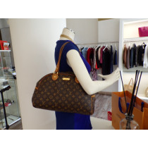 Louis Vuitton Montergueil Gm