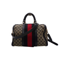 Gucci Boston Bando