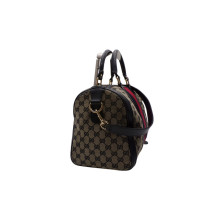 Gucci Boston Bando