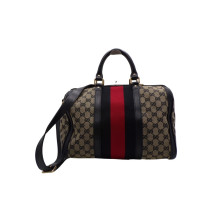 Gucci Boston Bando