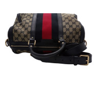 Gucci Boston Bando