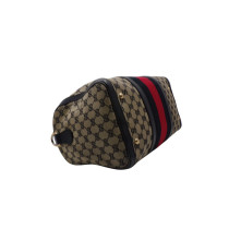 Gucci Boston Bando