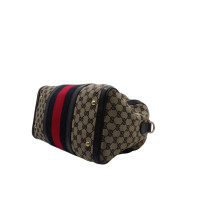 Gucci Boston Bando