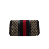 Gucci Boston Bando
