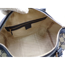 Gucci Boston Bando