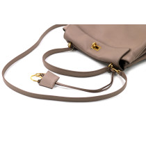 Balenciaga Rodeo Small Pelle Cipria