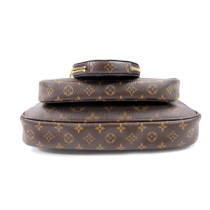 Louis Vuitton MultiPochette Monogram