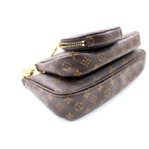 Louis Vuitton MultiPochette Monogram