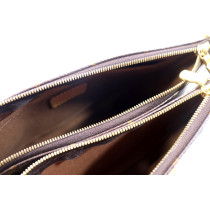 Louis Vuitton MultiPochette Monogram