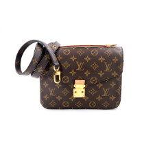 Louis Vuitton Metis Monogram