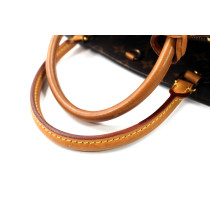 Louis Vuitton Montaigne MM Monogram