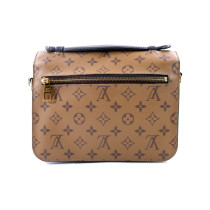 Louis Vuitton Metis Reverse Monogram