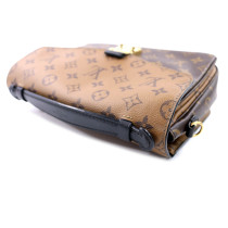 Louis Vuitton Metis Reverse Monogram