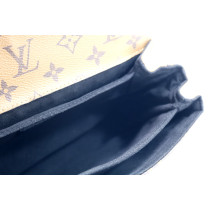 Louis Vuitton Metis Reverse Monogram