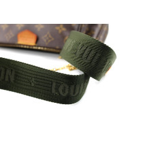 Louis Vuitton MultiPochette Monogram