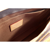 Louis Vuitton MultiPochette Monogram