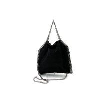 Stella McCartney Falabella Nera