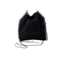 Stella McCartney Falabella Nera