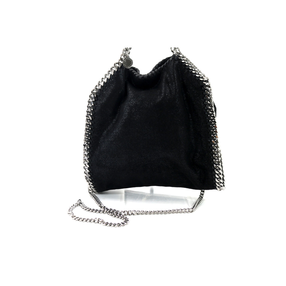 Stella McCartney Falabella Nera