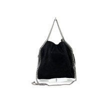 Stella McCartney Falabella Nera