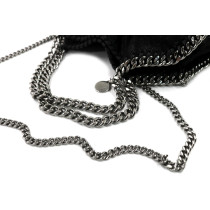 Stella McCartney Falabella Nera