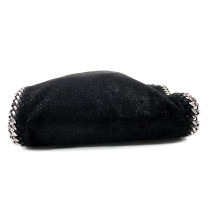 Stella McCartney Falabella Nera