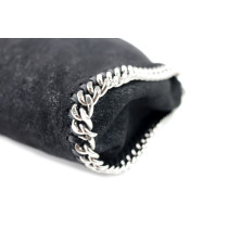 Stella McCartney Falabella Nera