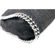 Stella McCartney Falabella Nera