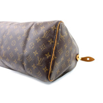 Louis Vuitton Speedy 30 Monogram