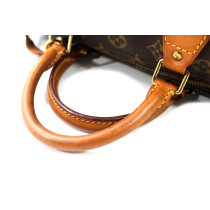 Louis Vuitton Speedy 30 Monogram