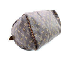 Louis Vuitton Speedy 30 Monogram