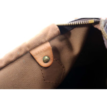 Louis Vuitton Speedy 30 Monogram