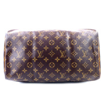 Louis Vuitton Speedy 35 Monogram