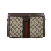 Gucci Ophidia GG Beige