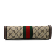 Gucci Ophidia GG Beige