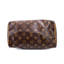 Louis Vuitton Speedy 25 Monogram
