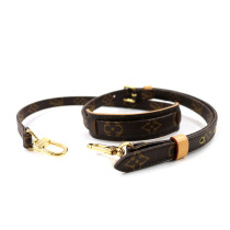 Louis Vuitton Tracolla Monogram